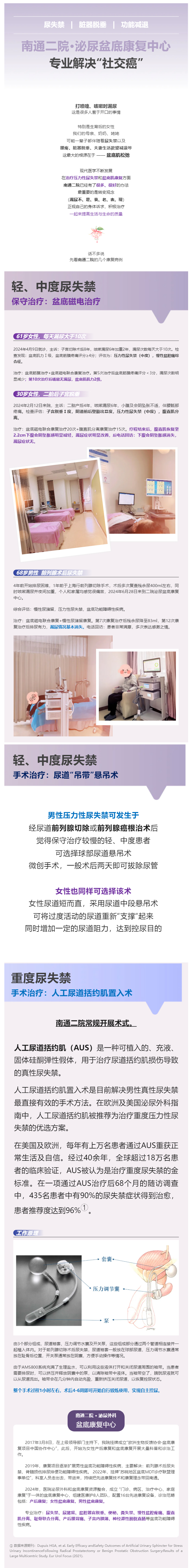 女性咳嗽漏尿？男性术后漏尿？南通二院帮您一站解决“社交癌”！.jpg
