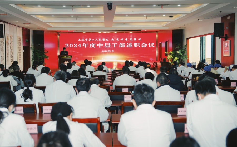 DSC00146-2_副本.jpg