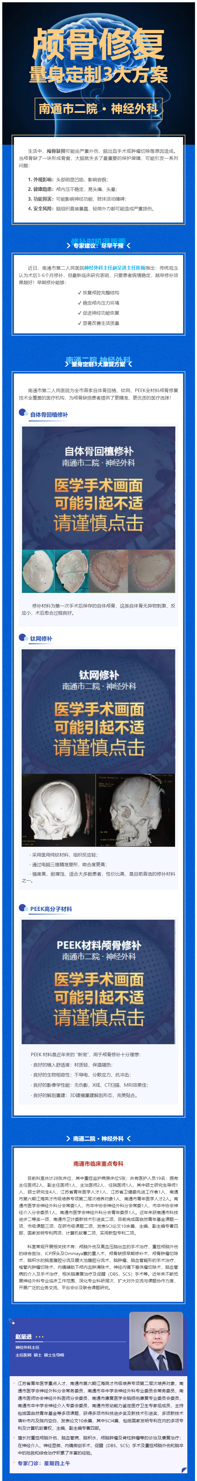 医技新势力-I-颅骨缺了一块？别慌！南通二院神经外科个性化颅骨修补，守护您的“头”等大事.jpg