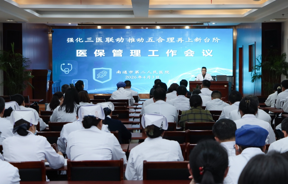 IMG_1626_副本.jpg
